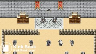 Hentai game scat pants