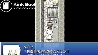 Hentai game scat pants