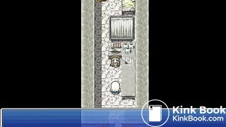 Hentai game scat pants