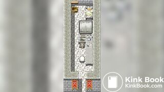 Hentai game scat pants