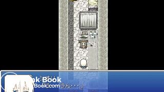 Hentai game scat pants