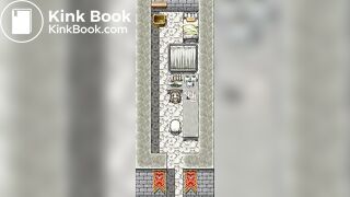 Hentai game scat pants