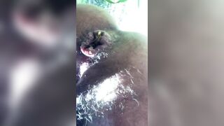 Close Up - video 8