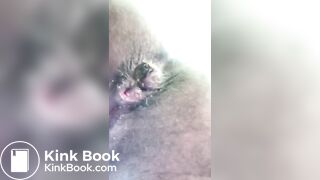 Close Up - video 8