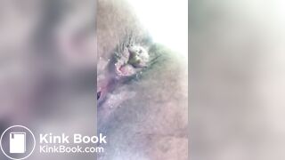 Close Up - video 8