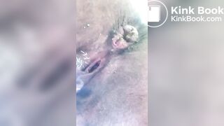 Close Up - video 8