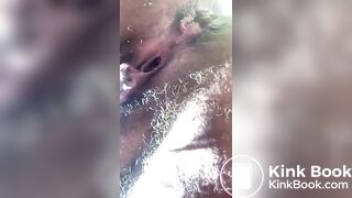 Close Up - video 8