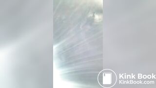 Close Up - video 8