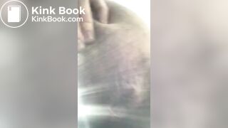 Close Up - video 8