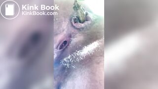 Close Up - video 8