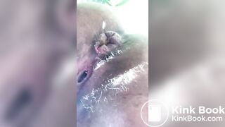 Close Up - video 8