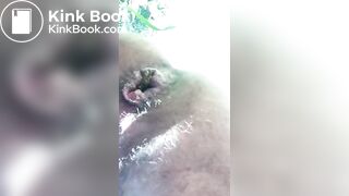 Close Up - video 8