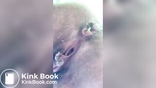 Close Up - video 8