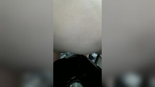 DIARRHEA - video 6
