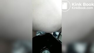 DIARRHEA - video 6