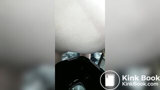 DIARRHEA - video 6