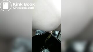 DIARRHEA - video 6
