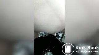 DIARRHEA - video 6