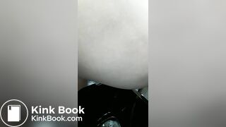 DIARRHEA - video 6