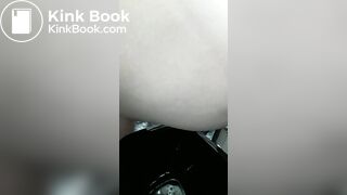 DIARRHEA - video 6