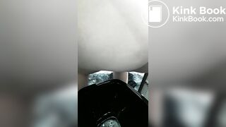 DIARRHEA - video 6