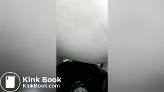 DIARRHEA - video 6