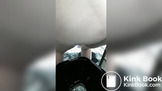 DIARRHEA - video 6