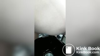 DIARRHEA - video 6