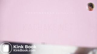 Cute girl pooping voyeur - video 4