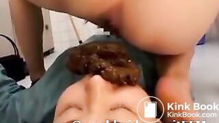 Japanese lesbian babes