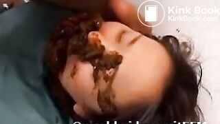 Japanese lesbian babes