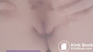 Korean scat - video 21