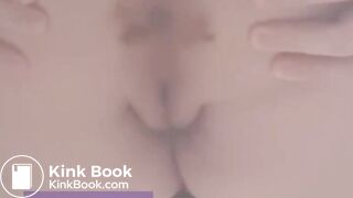 Korean scat - video 21