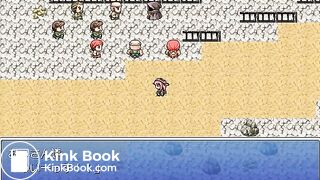 shiting　 broken　 toilet game