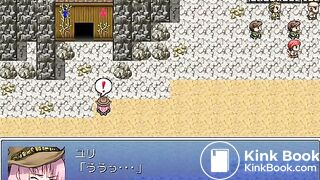 shiting　 broken　 toilet game