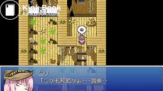 shiting　 broken　 toilet game