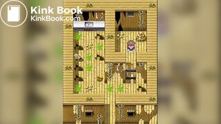 shiting　 broken　 toilet game