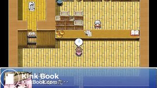 shiting　 broken　 toilet game