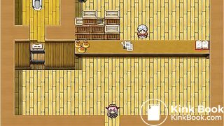 shiting　 broken　 toilet game