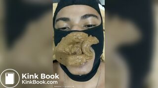 Well fed slave