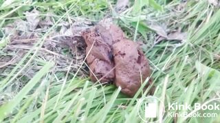 I would really like to lick her clean