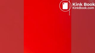 Nasty black bitch pt 2