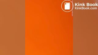 Nasty black bitch pt 2