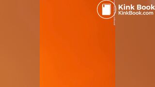 Nasty black bitch pt 2