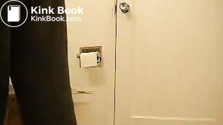 constipated mistress