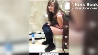 cute girl - video 27