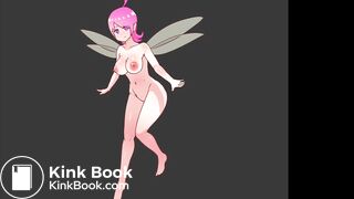 scat game scat scene - video 2