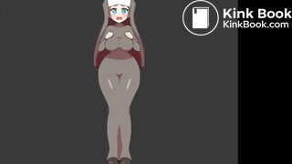 scat game scat scene - video 2