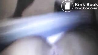 Shitty anal - video 48