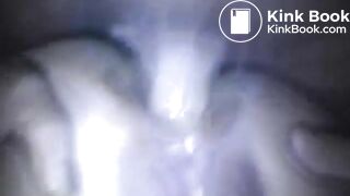 Shitty anal - video 48